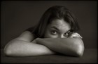 Picture for song 'G-Choose Me-Photo Pascal Renoux' by artist 'Mejazzz'