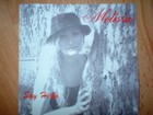 Picture for song 'Say Hello' by artist 'Melissa And More'