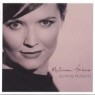 Picture for song 'As I Sing' by artist 'Melissa Forbes'
