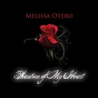 Picture for song 'Phantom of My Heart - Dark Night Remix' by artist 'Melissa Otero'