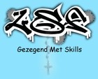 Picture for song 'LSF - hef je glas hoog' by artist 'mellalsf'