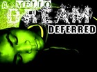 Picture for song 'In Demand' by artist 'MELLODRAMATIC'