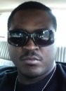 Picture for song 'The Rap Beat Creator Podcast Theme Song' by artist 'Mello Melanin'