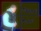 Song picture