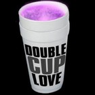 Picture for song '309_132bpm Double Cup Love' by artist 'MeloBeats1'