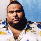 Picture for song 'Cold' by artist 'MelonOnTheBeat'