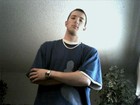Picture for song 'Ya Want Mo' by artist 'Menace aka block boy'