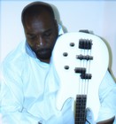 Picture for song 'Tell me (All That Jazz) *NEW*' by artist 'Men from Boston'