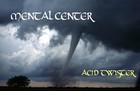 Picture for song 'Acid does not die' by artist 'Mental center'