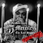 Picture for song 'The Shadows of Death Feat. P. Hall (Prod. by RJD2)' by artist 'Mercilezz'