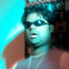 Picture for song 'Tu Hi Tu' by artist 'MeriAas'