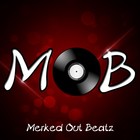 Picture for song 'Harmony' by artist 'MerkedOutBeatz'