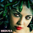 Picture for song 'Medusa (Chill Beat)' by artist 'MerkedOutBeatz'