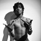 Picture for song 'Bang Bang' by artist 'Merk King Beats'
