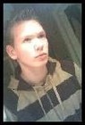 Picture for song 'reggaeton remmix' by artist 'merlijn'