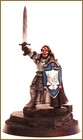 Picture for song 'Merlin - Cloak Of Ice' by artist 'Merlin The Mystic'