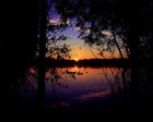 Picture for song 'Merlin - When Darkness Comes' by artist 'Merlin The Mystic'