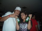 Picture for song 'Ya think ya hot huh?' by artist 'Mer-Z'