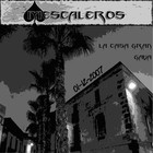 Picture for song 'Just What The Doctor Ordered' by artist 'MESCALEROS (spain)'
