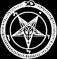 Picture for song 'Sacrifice' by artist 'Messe Noire'