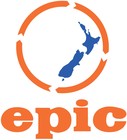 Picture for song 'Epic (Free Non-Exclusive)' by artist 'Messina Beats'