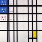 Picture for song 'On a different waveform' by artist 'Metal Machine Music'