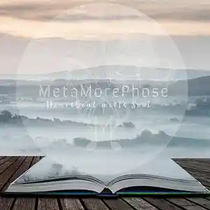 Song picture