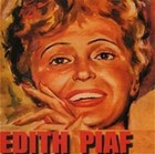 Picture for song 'Jm'en fous' by artist 'Metropol Prod'