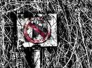Picture for song 'Breaking' by artist 'MeUsWe'
