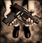 Picture for song 'Losin' Faith' by artist 'MeyzO'