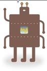 Picture for song 'ClickClickClick_Click' by artist 'Mezcel'