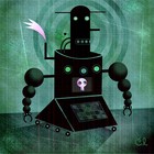 Picture for song 'Live Journ' by artist 'Mezcel'