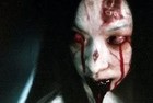 Picture for song 'HORROR STORY*Free DL*' by artist 'MGM INSTRUMENTALS'