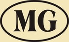 Picture for song 'We be gettin money' by artist 'MG MONEY'