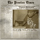 Picture for song 'Expensive Taste' by artist 'MGoins'