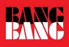 Picture for song 'BANG BANG UK VERSION' by artist 'mgst'