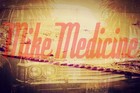 Picture for song 'Catch Me Rollin' by artist 'MGTunes'