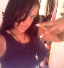 Picture for song 'Game Over...' by artist 'Mibad'