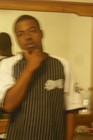 Picture for song 'How It Is.mp3' by artist 'MIC EATERS ENT'