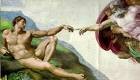 Picture for song 'Empty Hours' by artist 'Michael-Angelo and the Sistine Chapel'