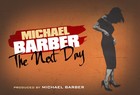 Picture for song 'The Next Day-Michael Barber' by artist 'Michael Barber'