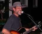Picture for song 'This Cowboy Ain't Tellin' No Lies' by artist 'Michael Barretto'