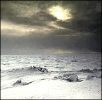 Picture for song 'Song of the Tundra' by artist 'Michael Bix Band'