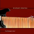 Picture for song 'The Tune (the chords my daddy taught me)' by artist 'Michael Charles and his Band'