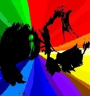Picture for song 'Margaret Jean' by artist 'Michael Cota'