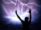 Picture for song 'GLORY muzvoc 91709' by artist 'MICHAEL D'AIGLE'
