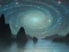 Picture for song 'The Stars Like Dust (B.Mack & Lekzee)' by artist 'Michael Duran'
