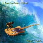 Picture for song 'Pipeline' by artist 'Michael Fradella'