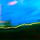 Picture for song 'Hey! Eeshan Divorce!' by artist 'Michael Gargano'