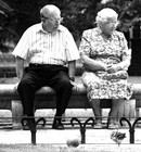 Picture for song 'Olde Volks' by artist 'Michael Gargano'